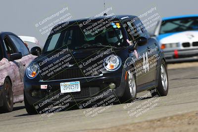 media/Sep-27-2025-24 Hours of Lemons (Sat) [[04fd3ac4ac]]/10am (Star Mazda)/